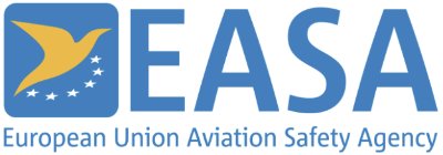 EASA