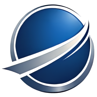 AeroTech Prime – Services Drone Professionnels