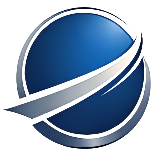 Favicon AeroTech Prime transparent