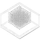 Photogrammétrie et modélisation 3D