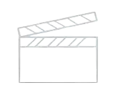 Photographie et vidéo par drone