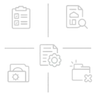 Services complémentaires