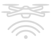 Thermographie par drone en Nouvelle-Aquitaine 33