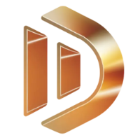 Develop'COM Agency - Communication par l'image